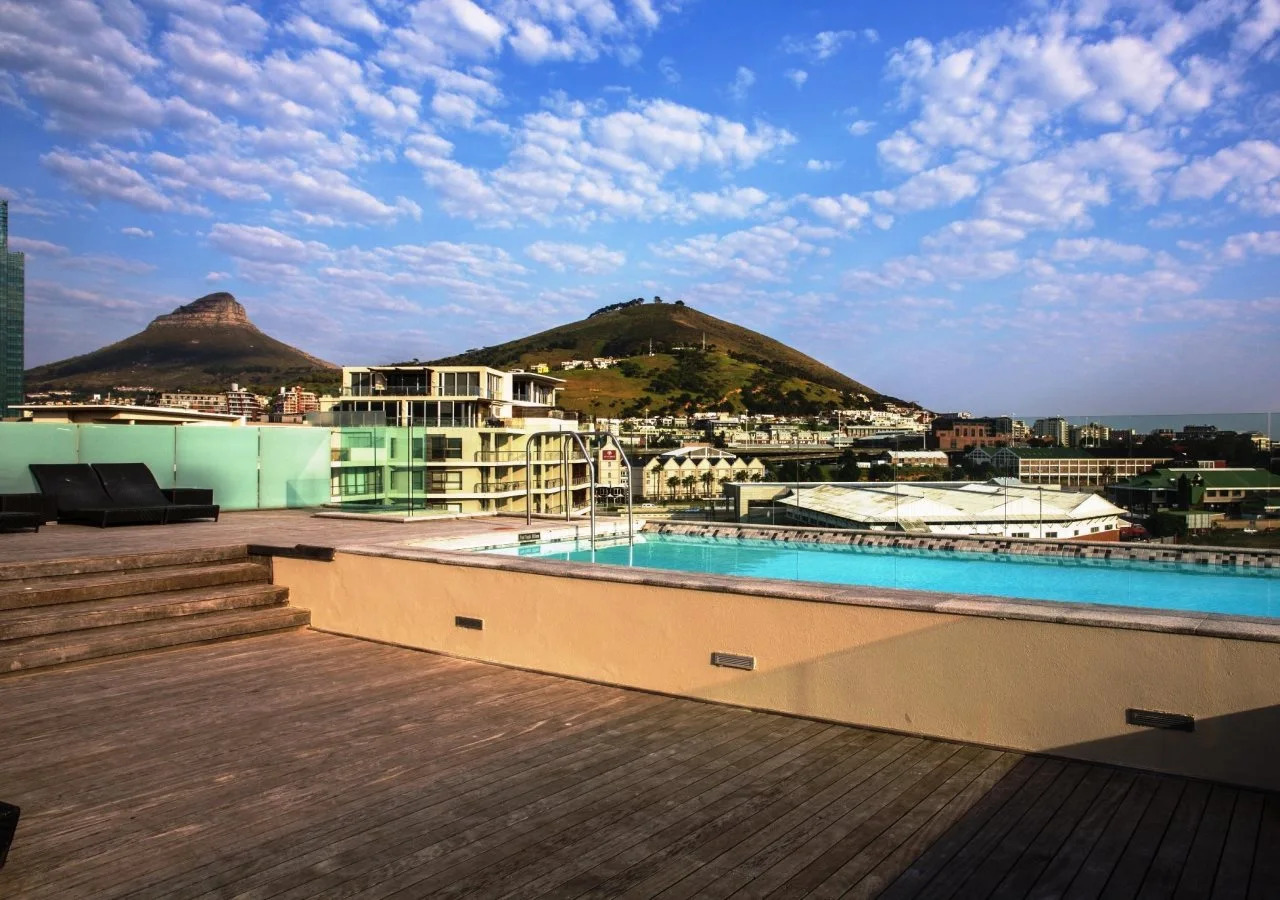Photo - aha Harbour Bridge Hotel & Suites