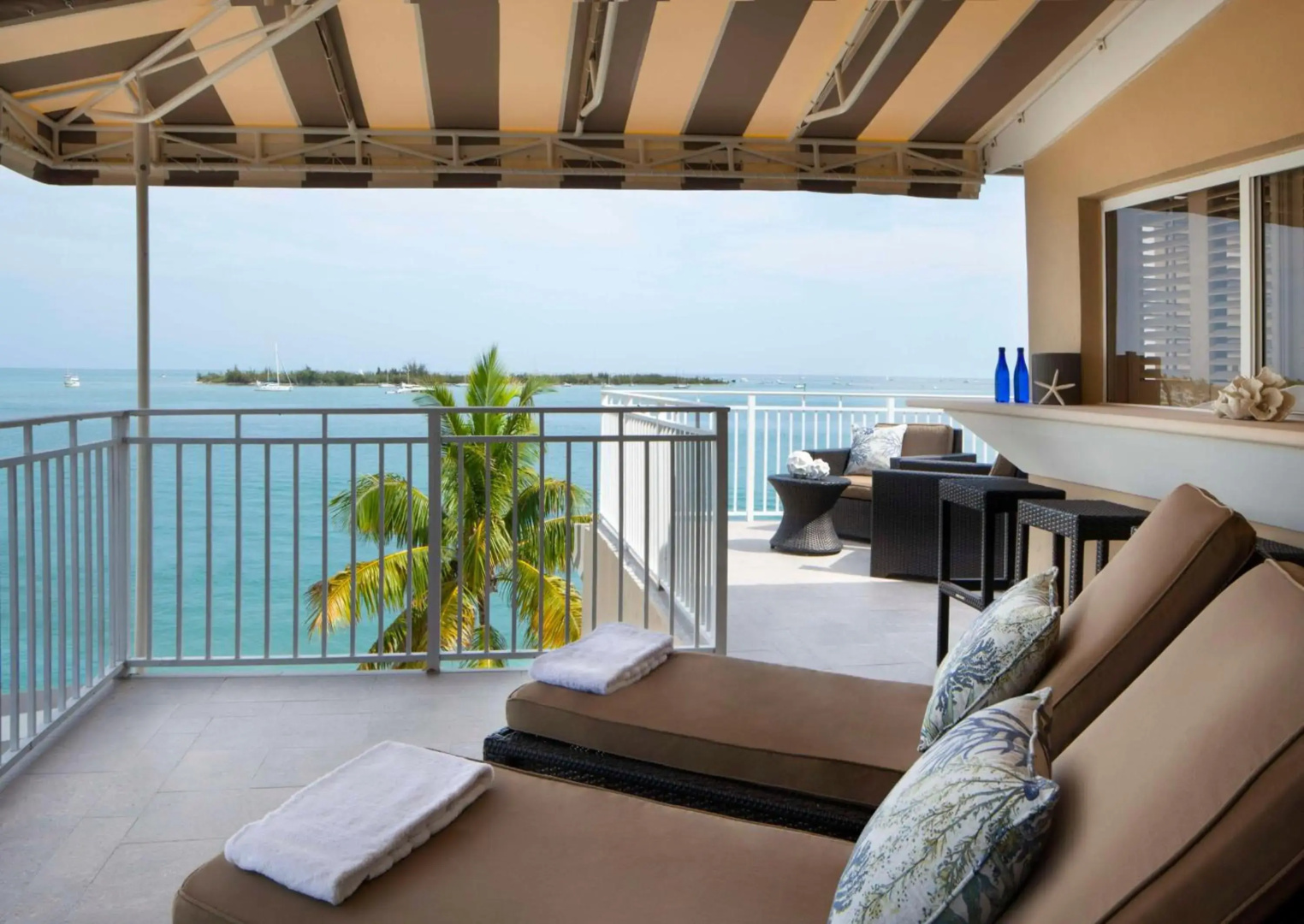 Photo - Pier House Resort & Spa
