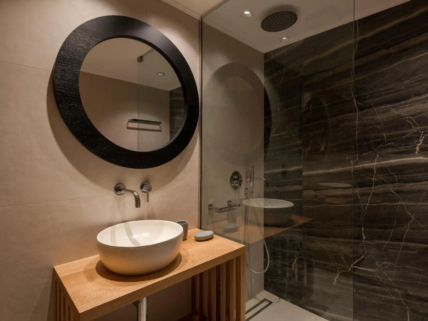 Photo - Hotel Ideon