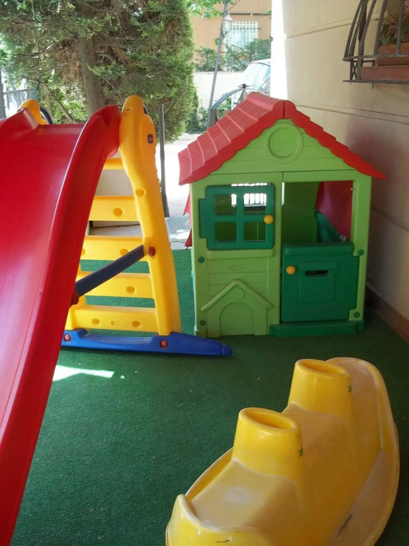 Foto - Hotel River fronte mare con piscina