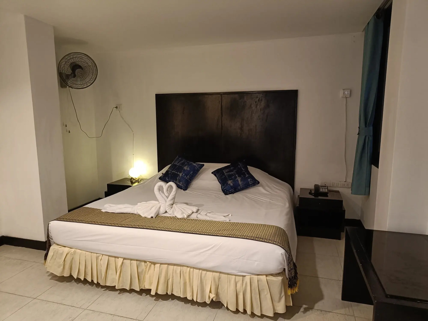 Foto - Noble House Patong