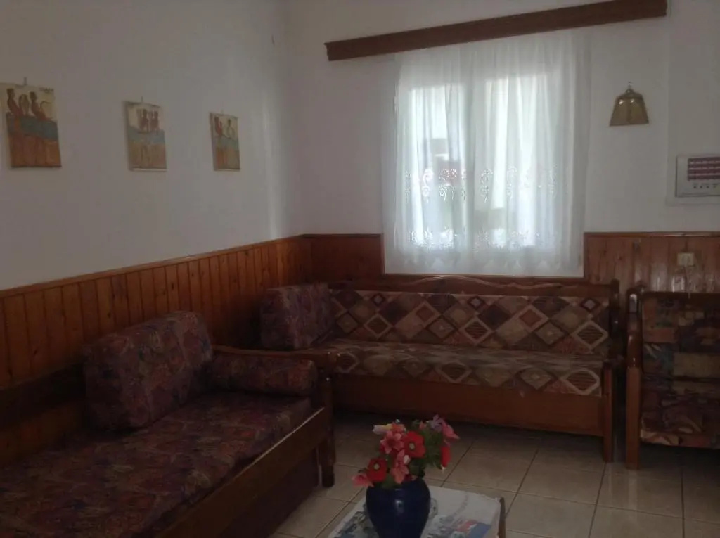 Foto - Hotel Eleftheria