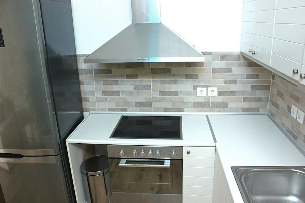 Photo - Elizabeth Suites