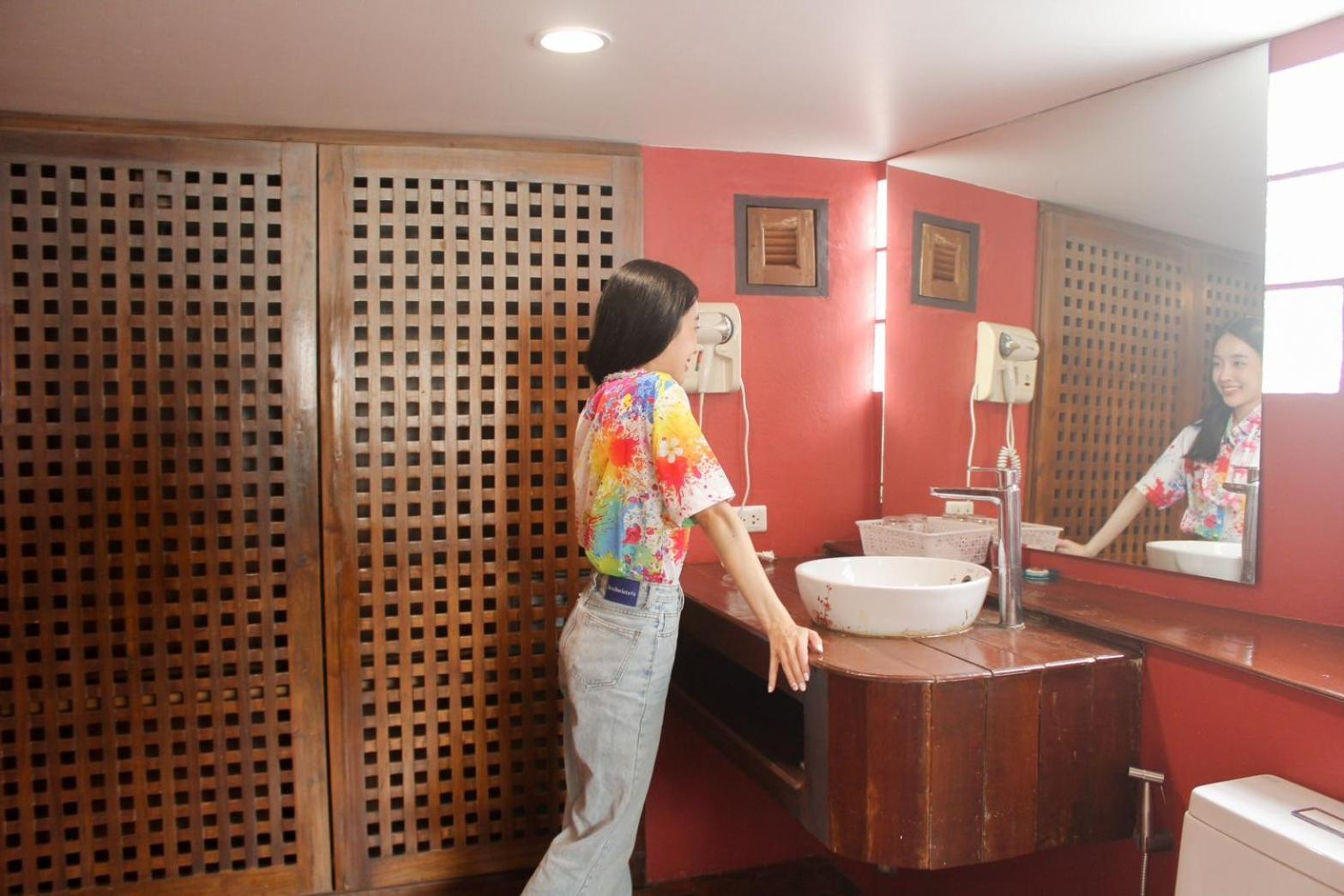Foto - The Guest Arak Boutique Hotel
