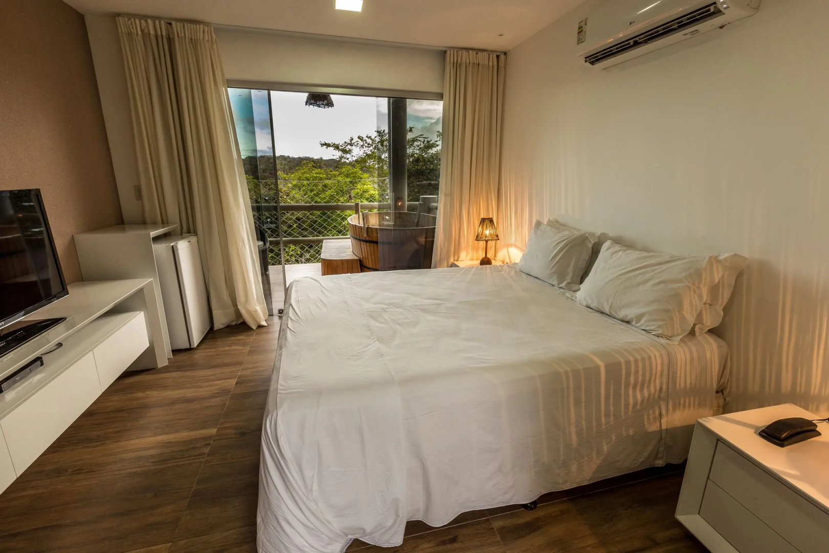 Foto - Villas Supreme Hotel