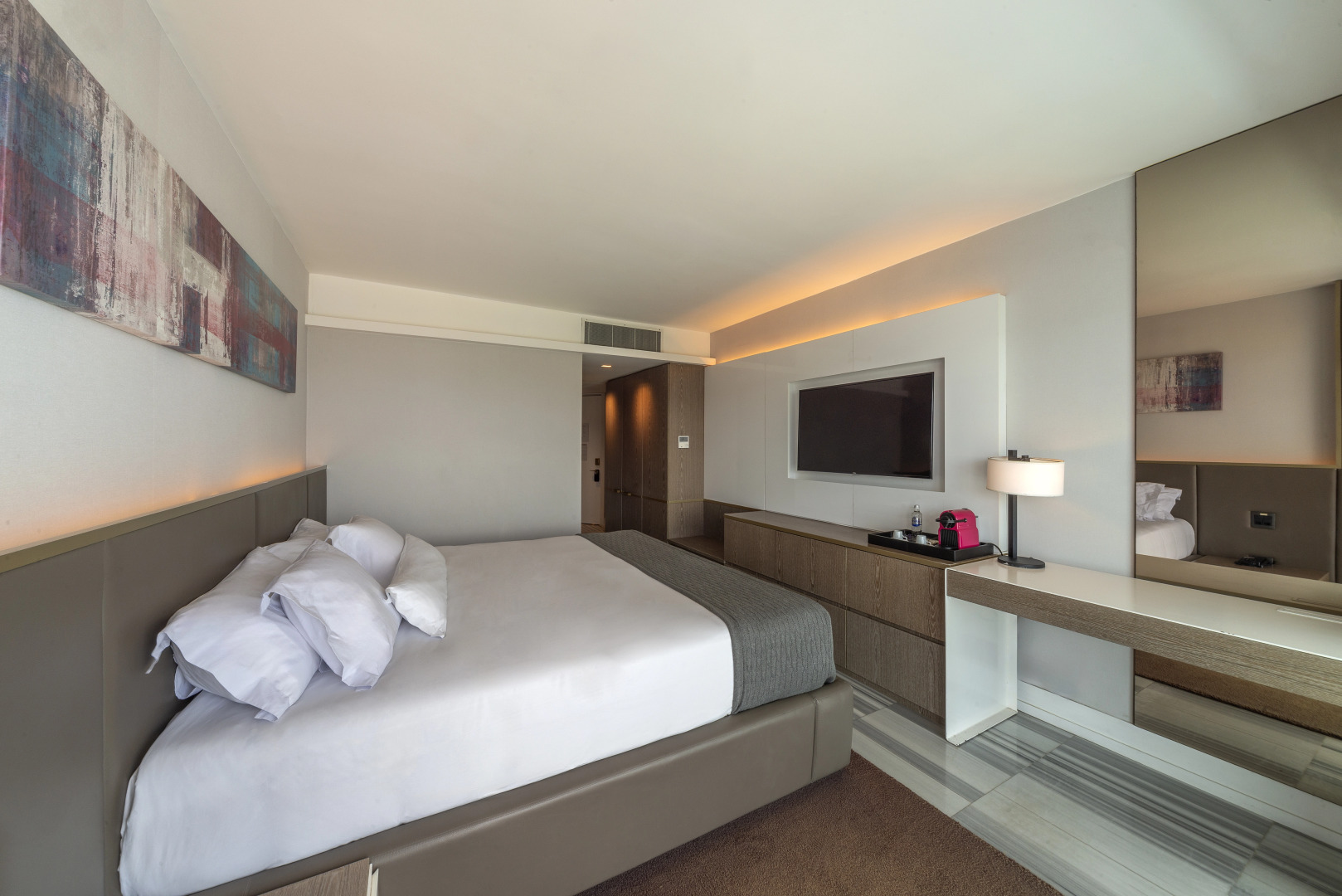 Foto - Lifestyle Laghetto Collection