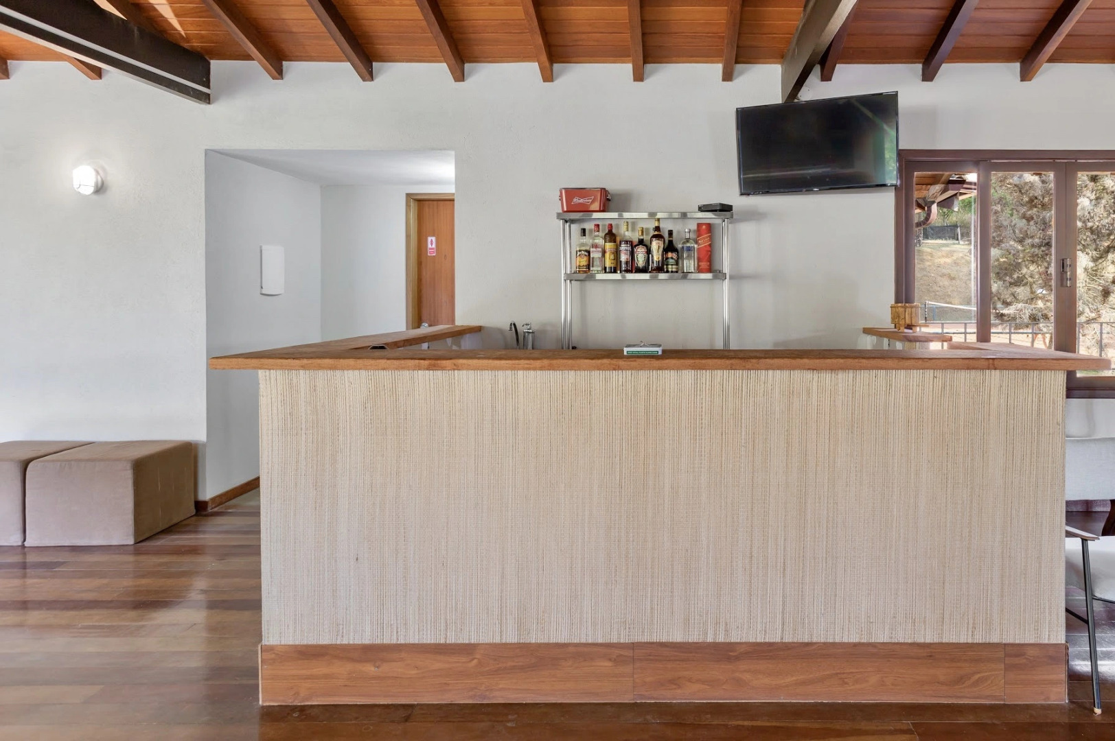 Photo - Pousada Golf Village