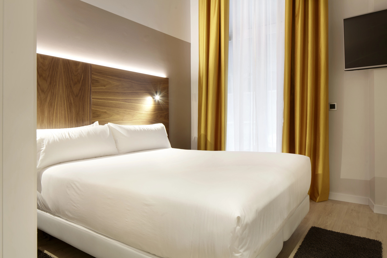 Photo - HOTEL ARRiZUL CONGRESS