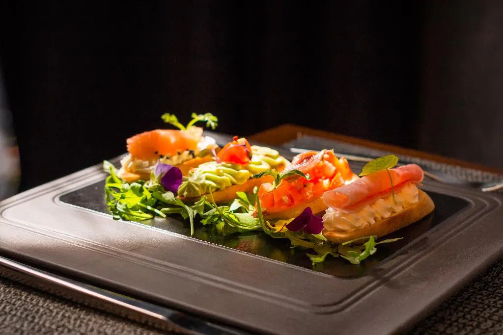 Foto - Venis Boutique Hotel