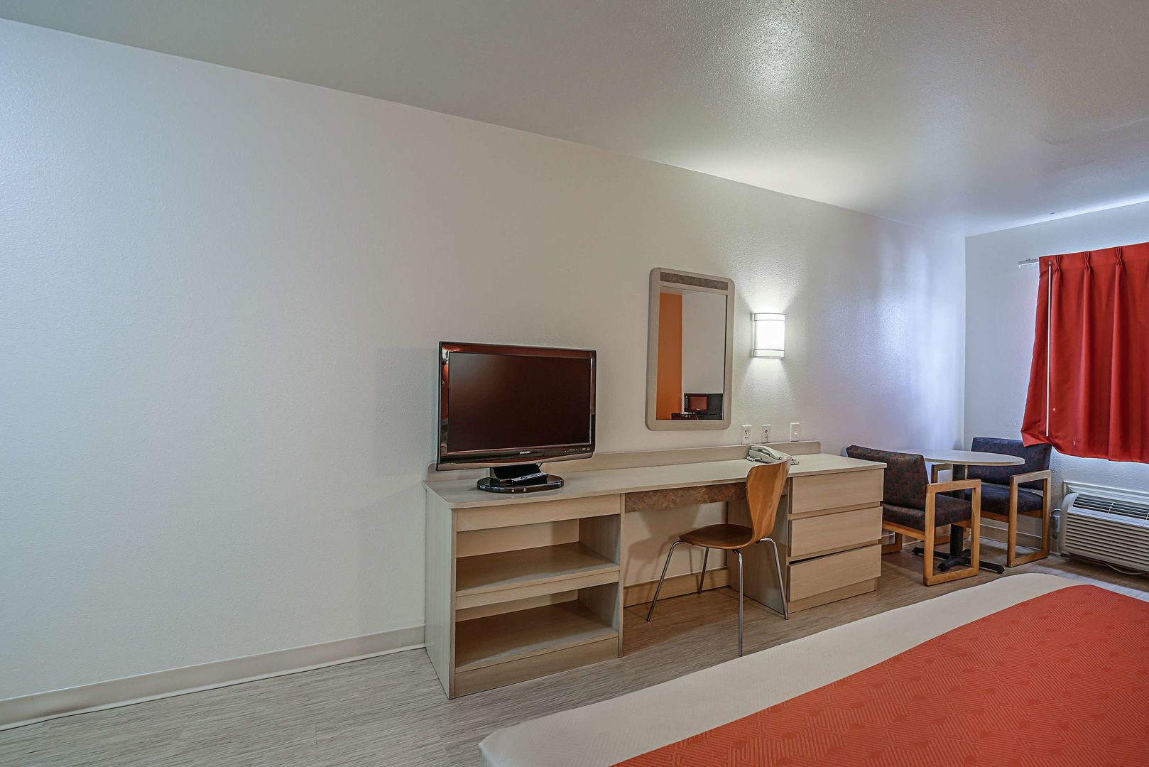 Foto - Motel 6-Pasadena, TX