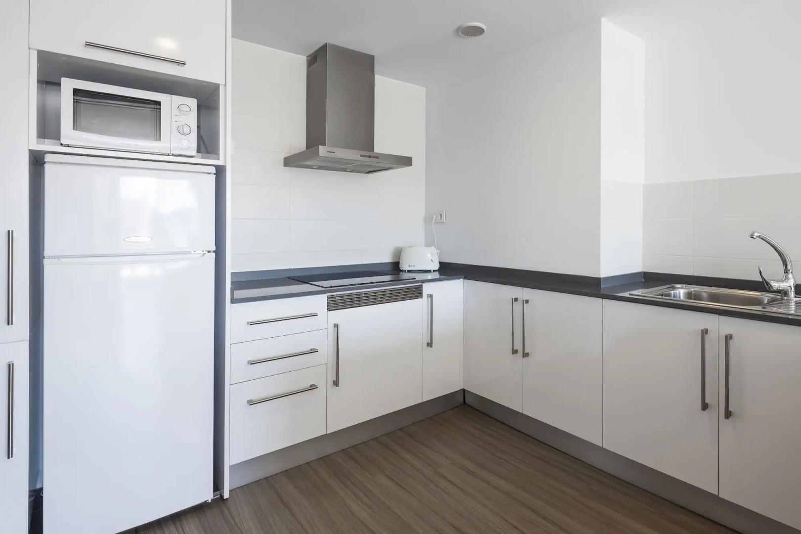 Foto - Axel Beach Ibiza - Adults Only