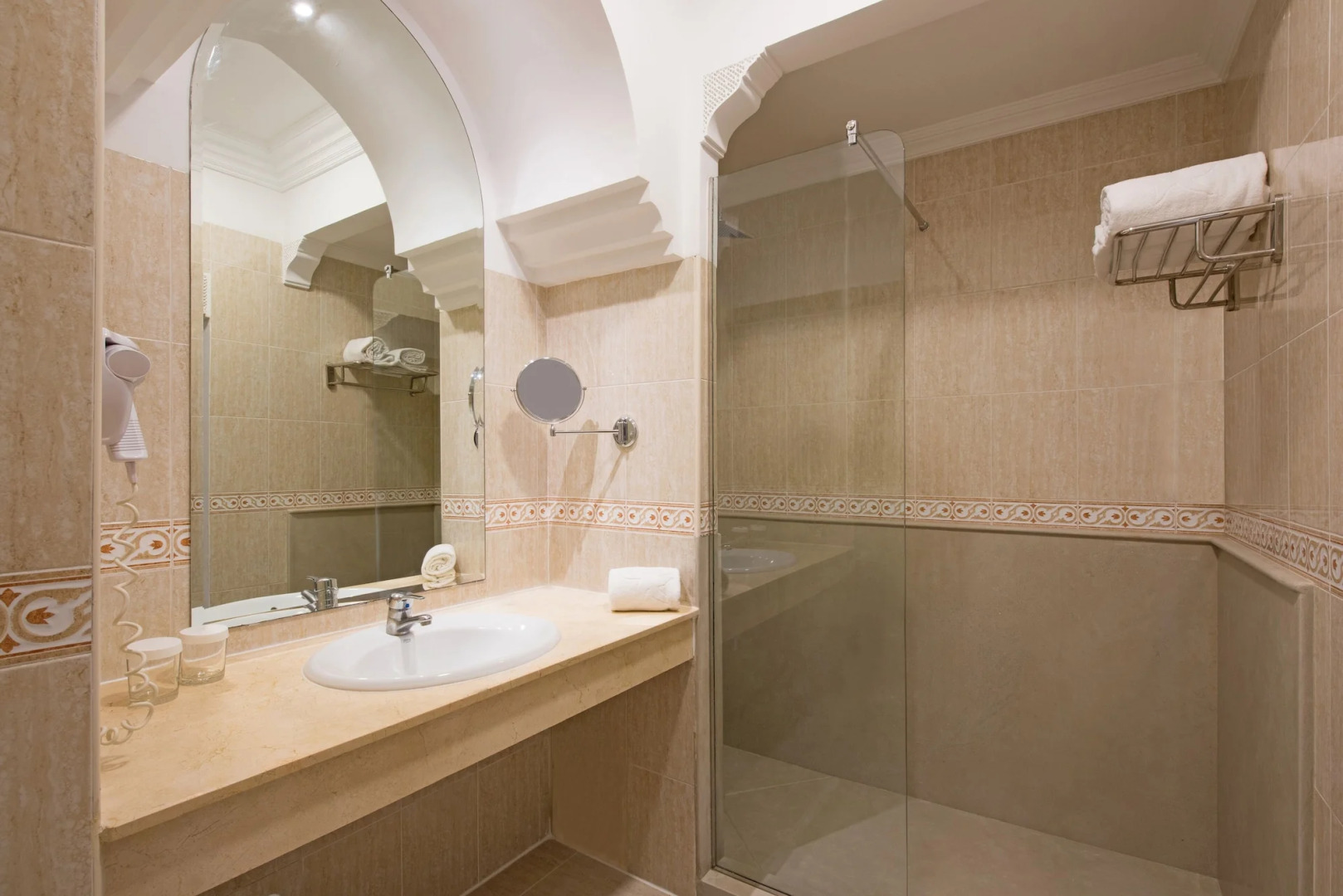 Foto - Iberostar Waves Club Palmeraie Marrakech All Inclusive