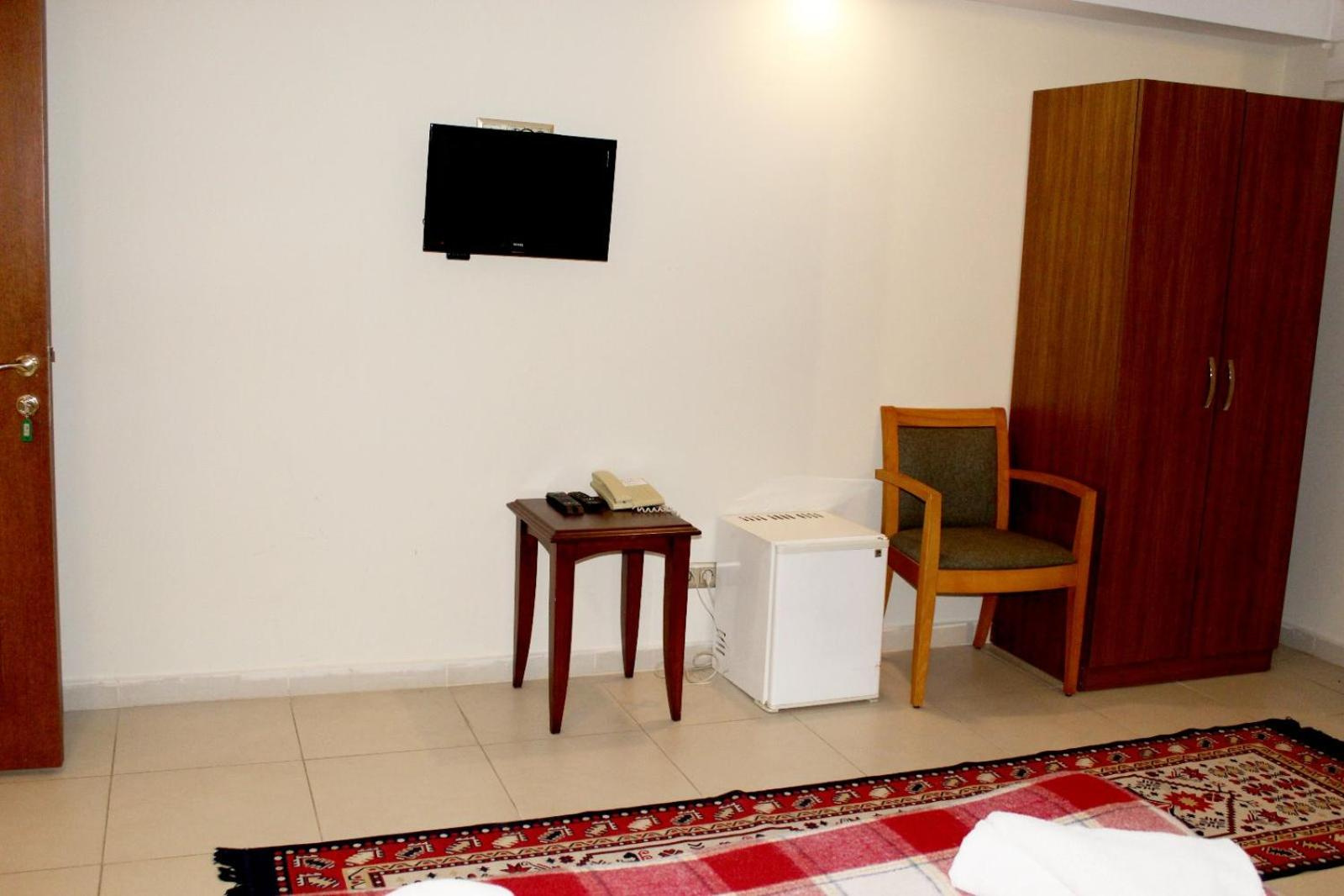 Foto - Lalinn Hotel
