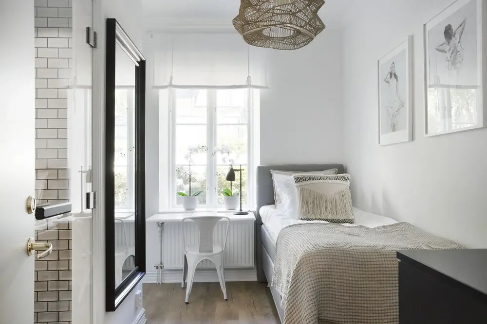 Foto - WOW, Föreningsgatan 9