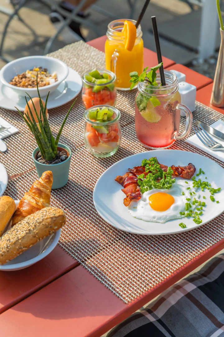 Photo - Hotel Oberhausen Neue Mitte affiliated by Meliá