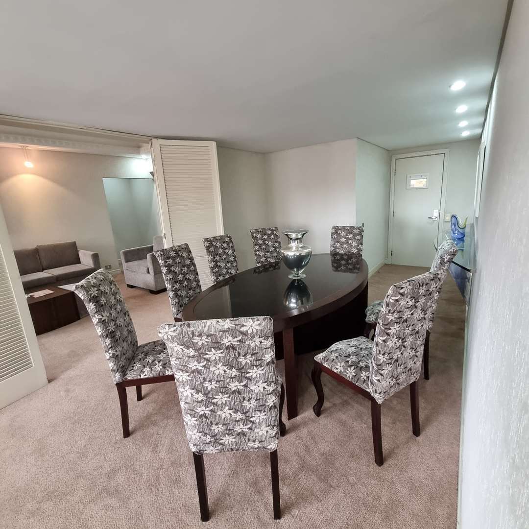 Photo - Hotel Victoria Villa Curitiba by Nacional Inn