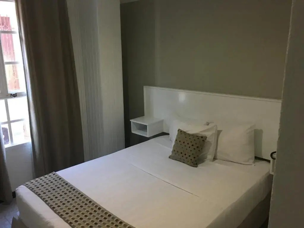 Foto - San Marco Hotel Curacao & Casino