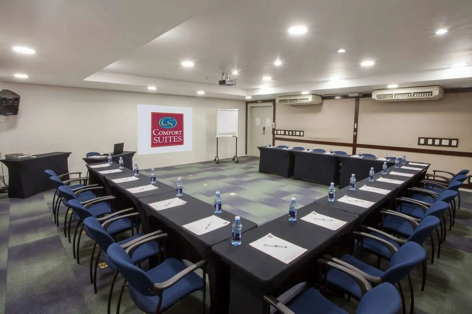 Photo - ibis Styles Campinas Alphaville