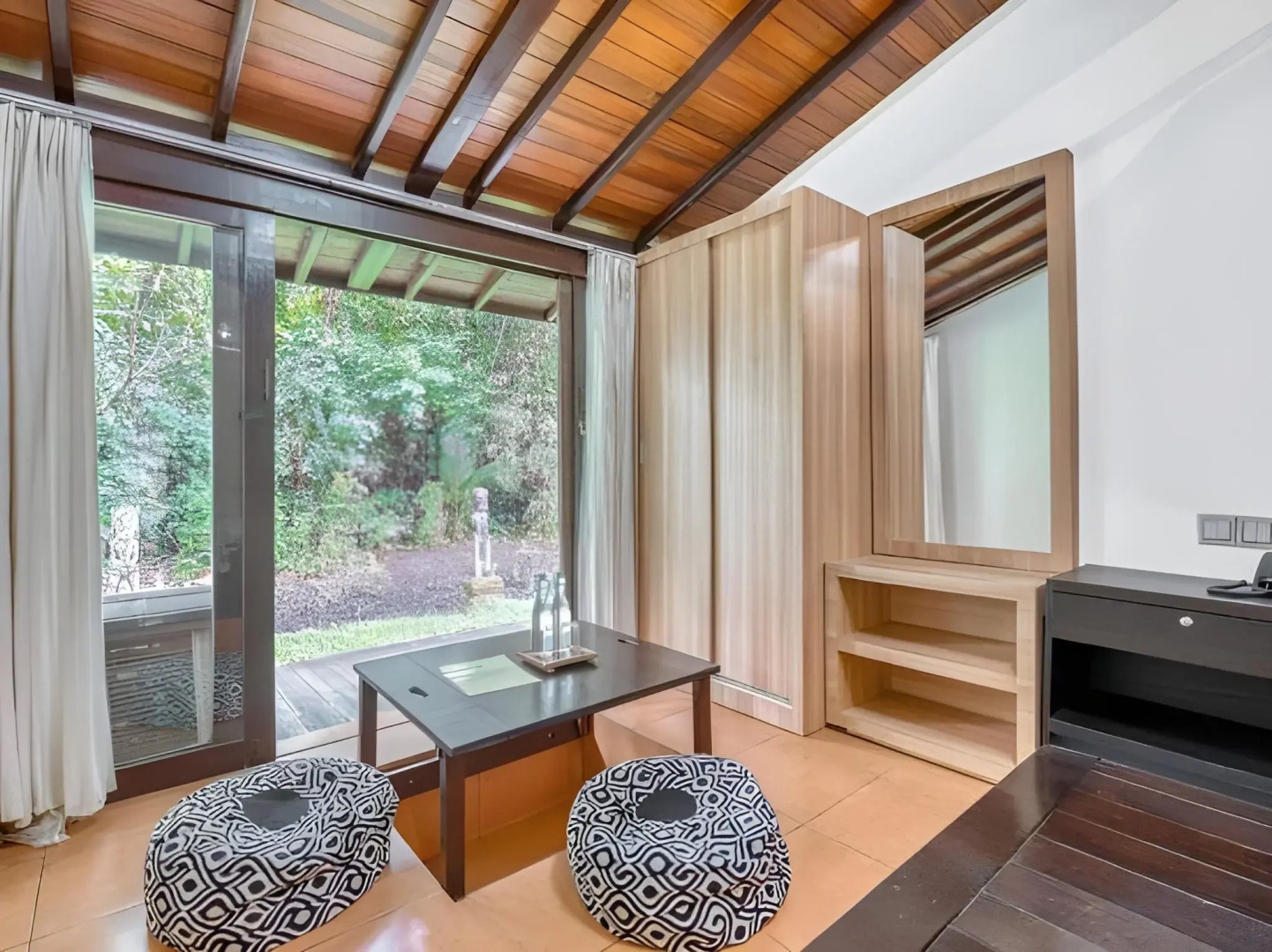 Photo - Ubud Sari Health Resort