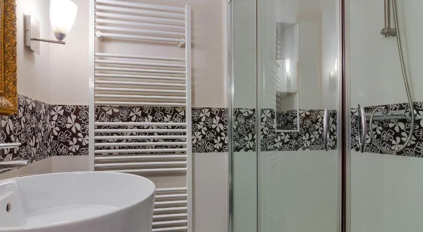Foto - Rizzo Boutique Hotel