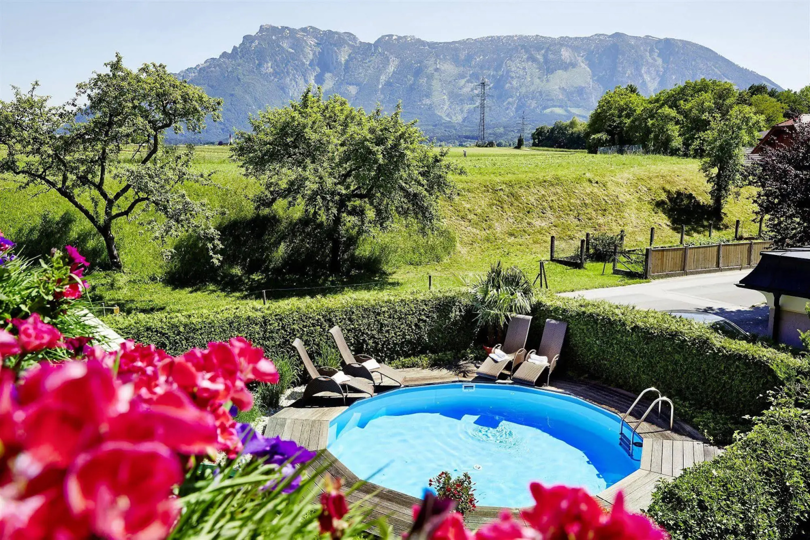 Photo - Hotel Gabi