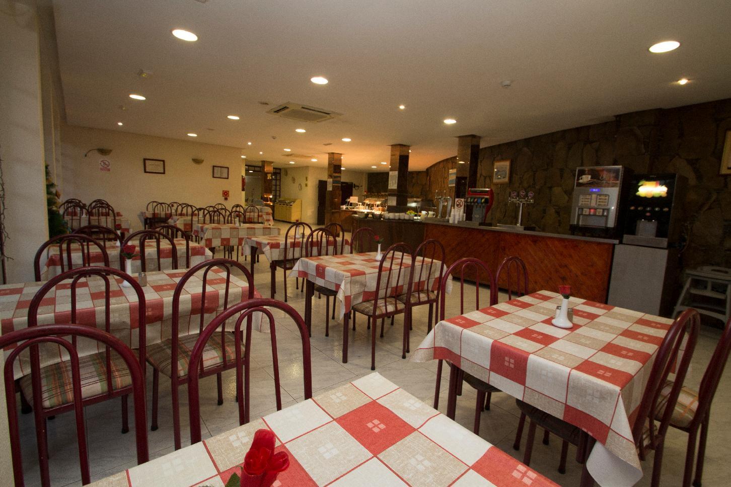 Photo - Bungalows Maspalomas Oasis Club - All Inclusive.