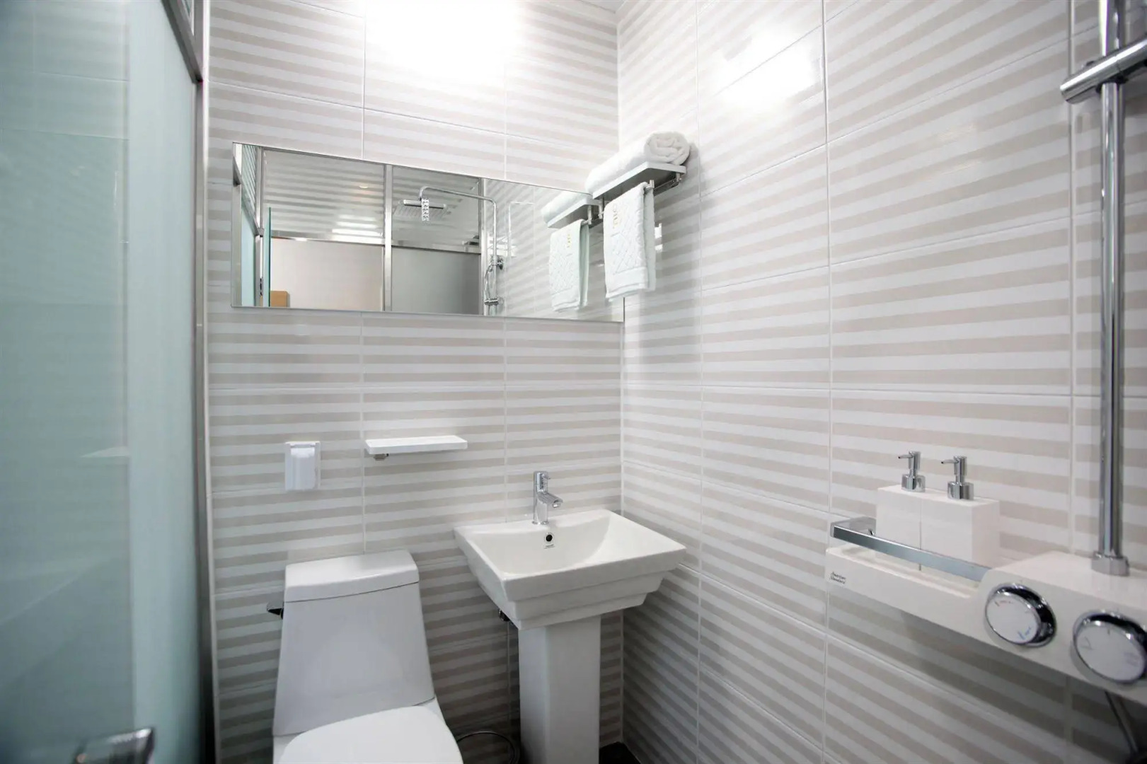 Photo - ZIYOLK Seoul Station