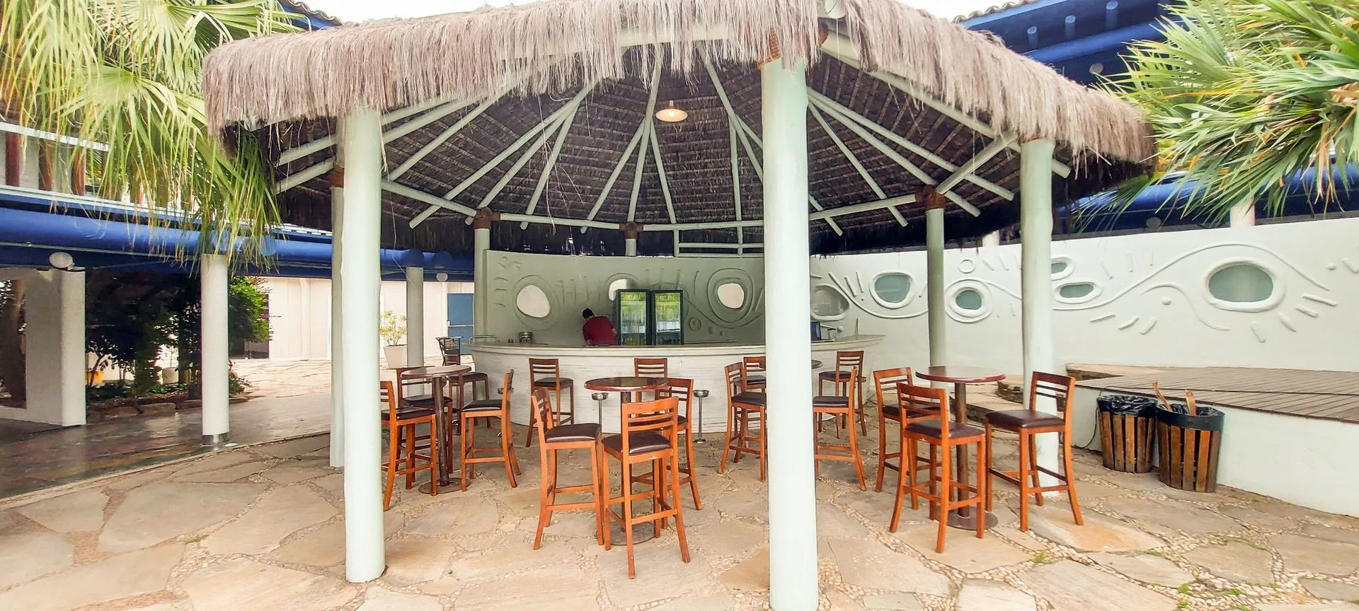 Foto - Own Búzios Beach Hotel