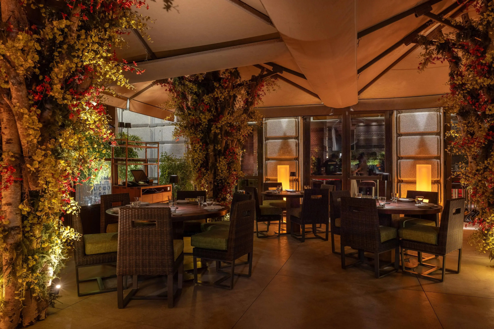 Photo - Hotel Fenix Gran Meliá - The Leading Hotels of the World