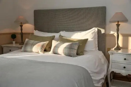 Photo - The Winning Post