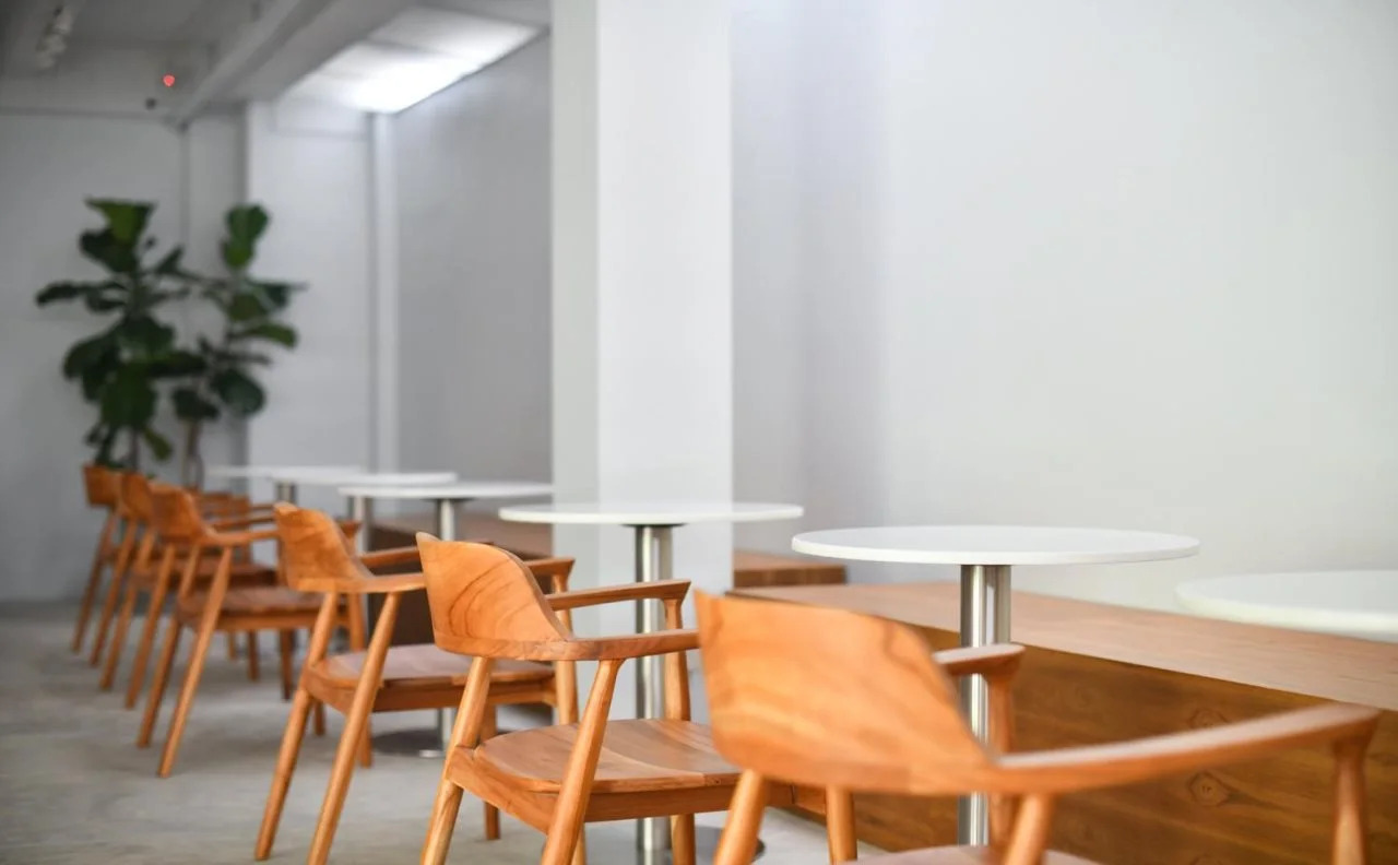 Foto - At Kamala Hotel