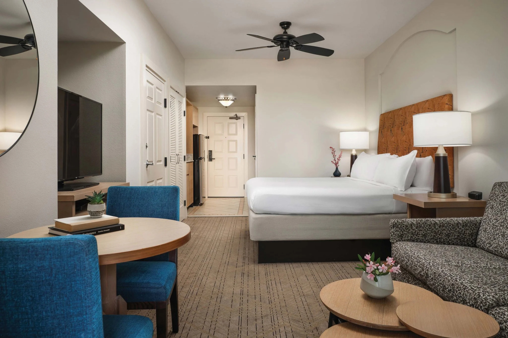 Photo - Marriott's Canyon Villas
