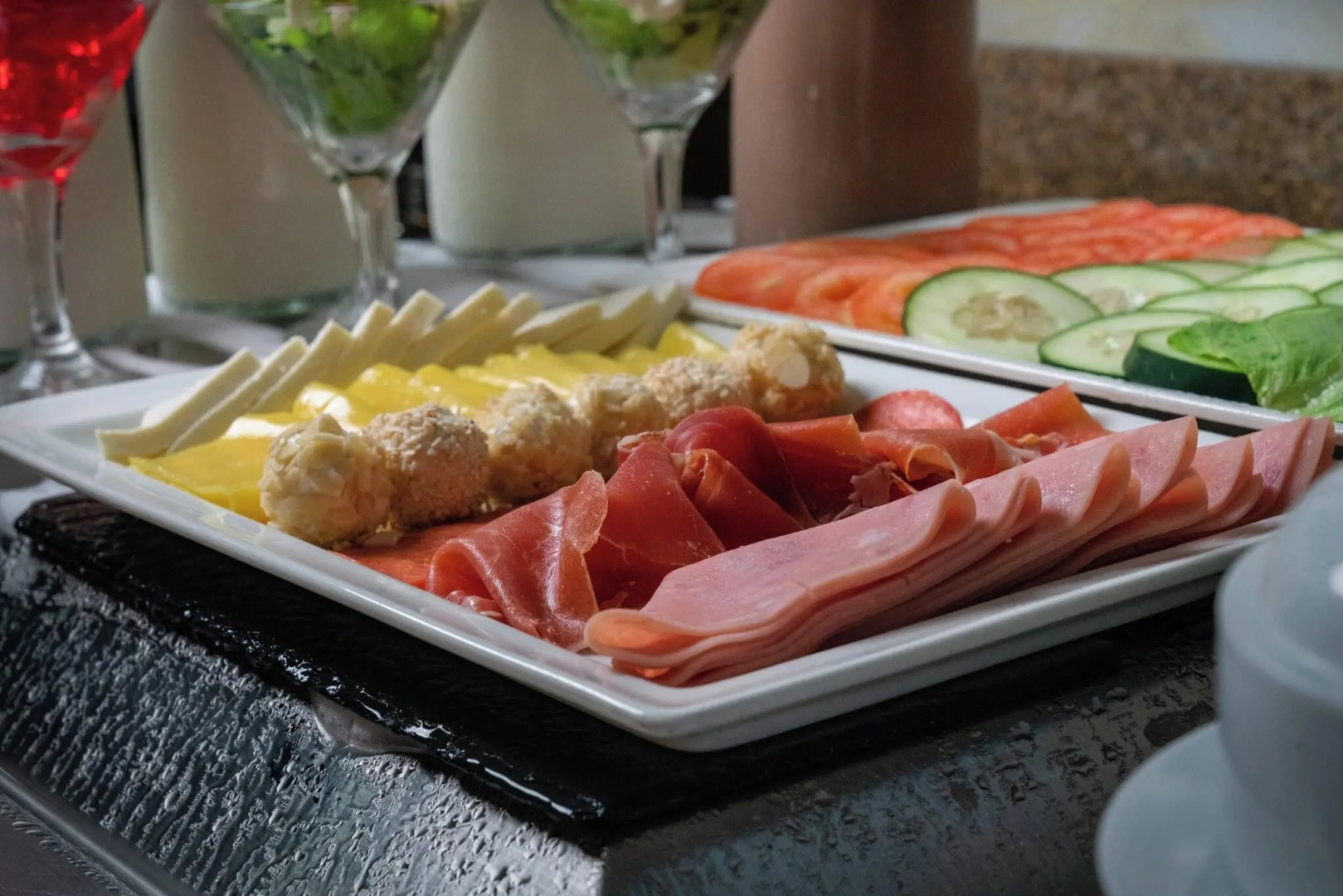 Photo - Fiesta Inn Playa del Carmen