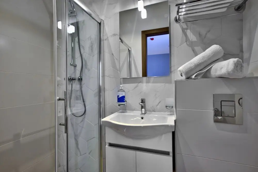 Foto - Tritoni Valletta Boutique Hotel