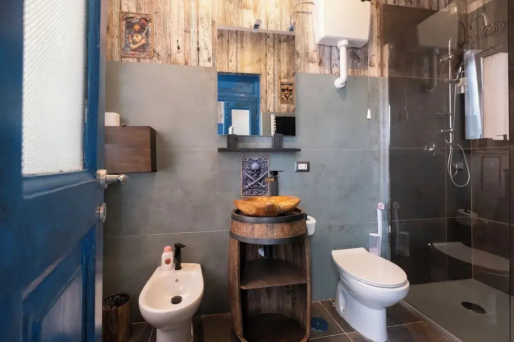 Photo - La casa di LùAle e Zoe