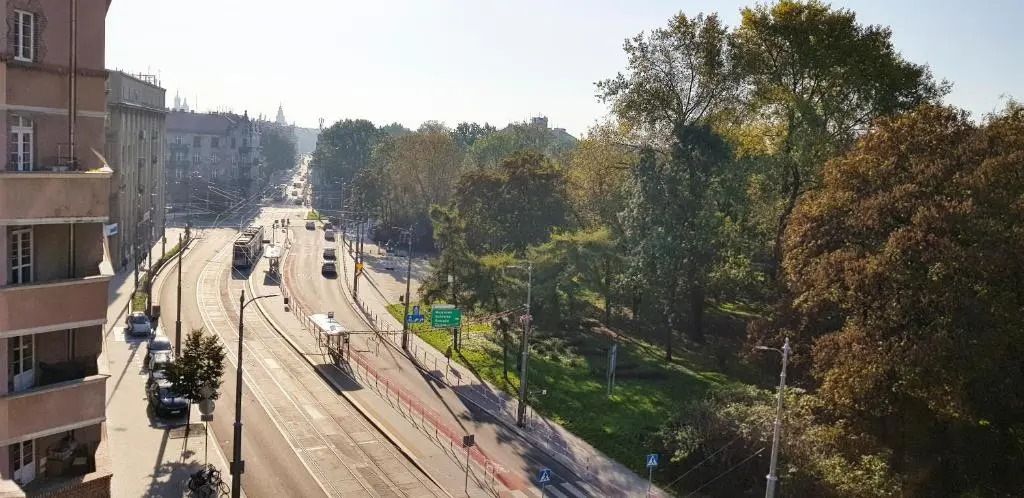 Photo - Freedom Hostel