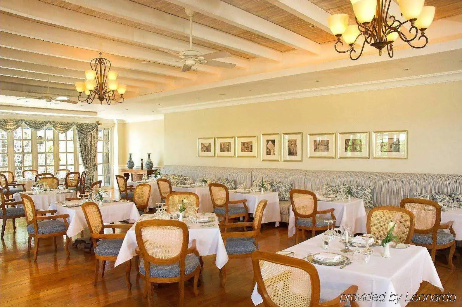 Foto - Maritim Resort & Spa Mauritius