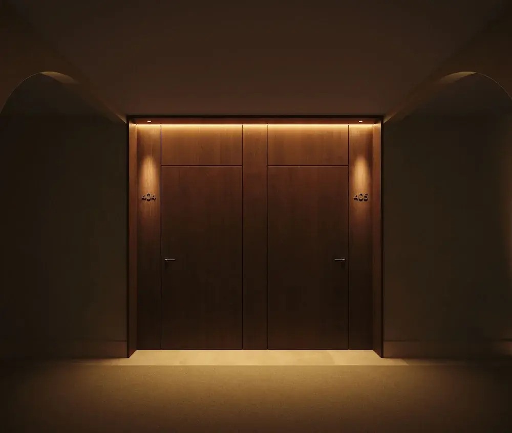 Foto - Eurostars Valladolid