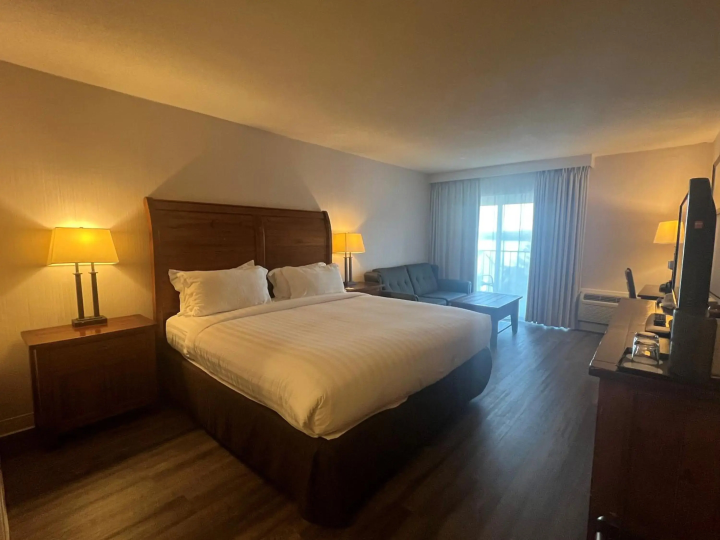 Foto - Hidden Valley Resort, an Ascend Collection Resort