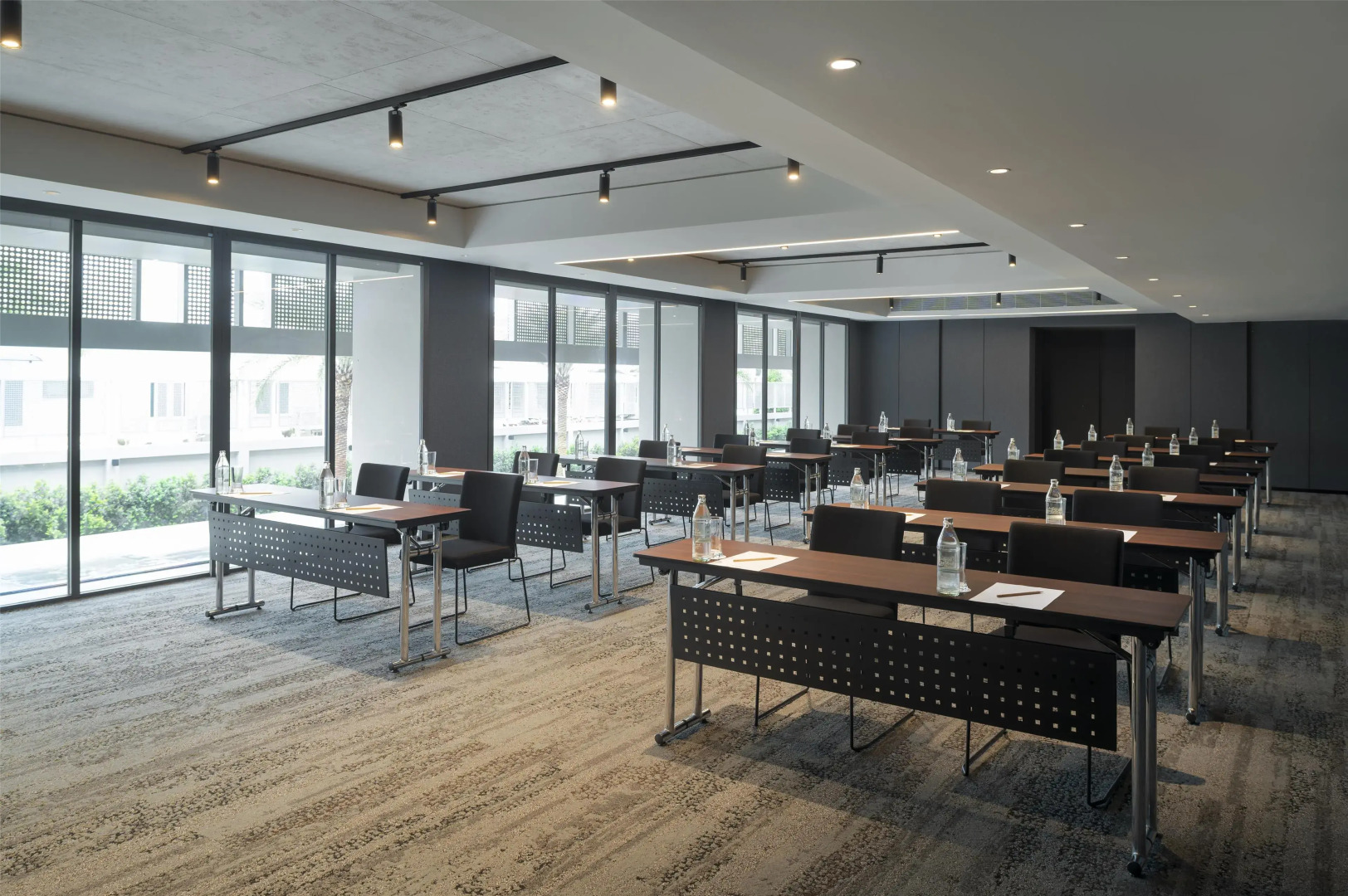 Foto - Radisson Hotel Don Mueang Bangkok