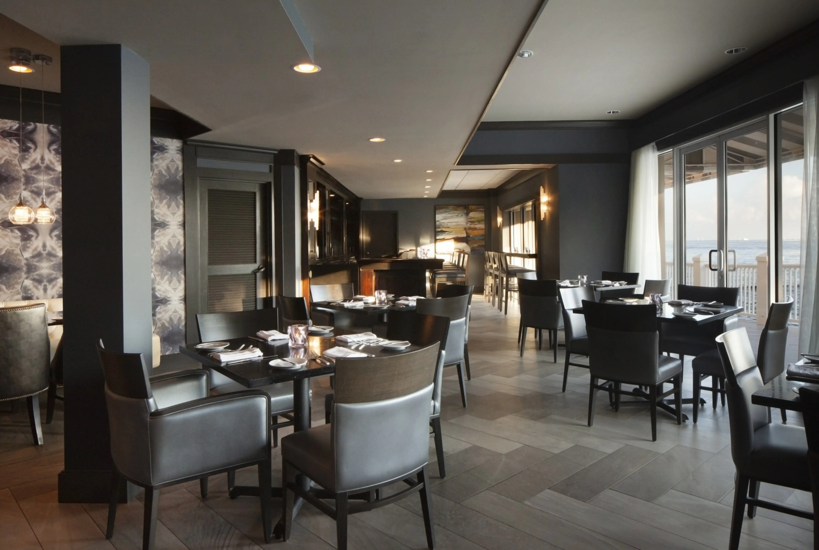 Photo - Pier House Resort & Spa