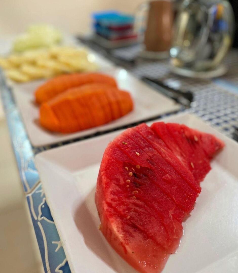 Photo - Porto Henrris