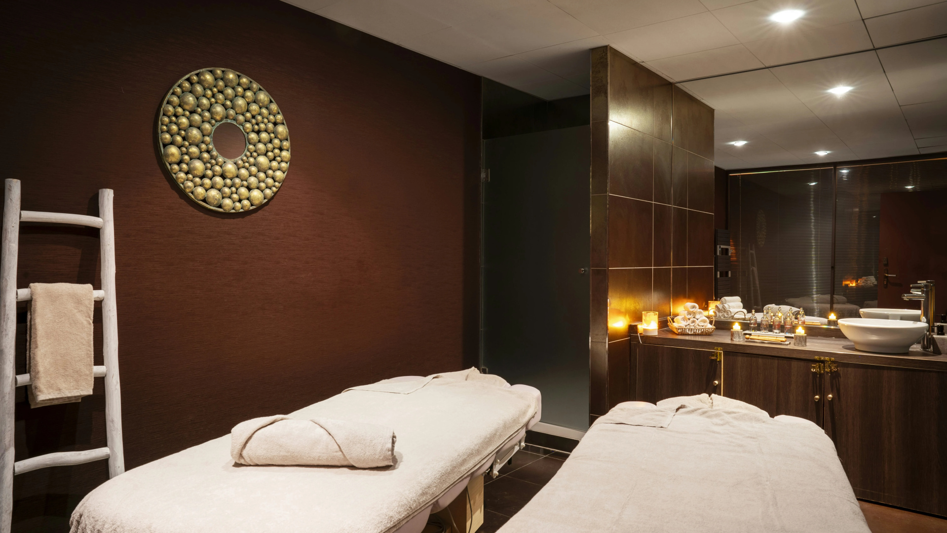Photo - Residhome Suites Paris Sénart