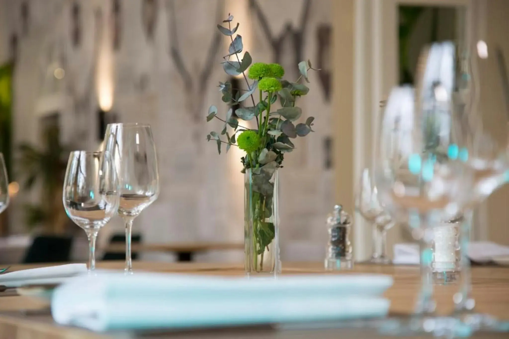 Foto - Fletcher Waldhotel Nordrhein-Westfalen