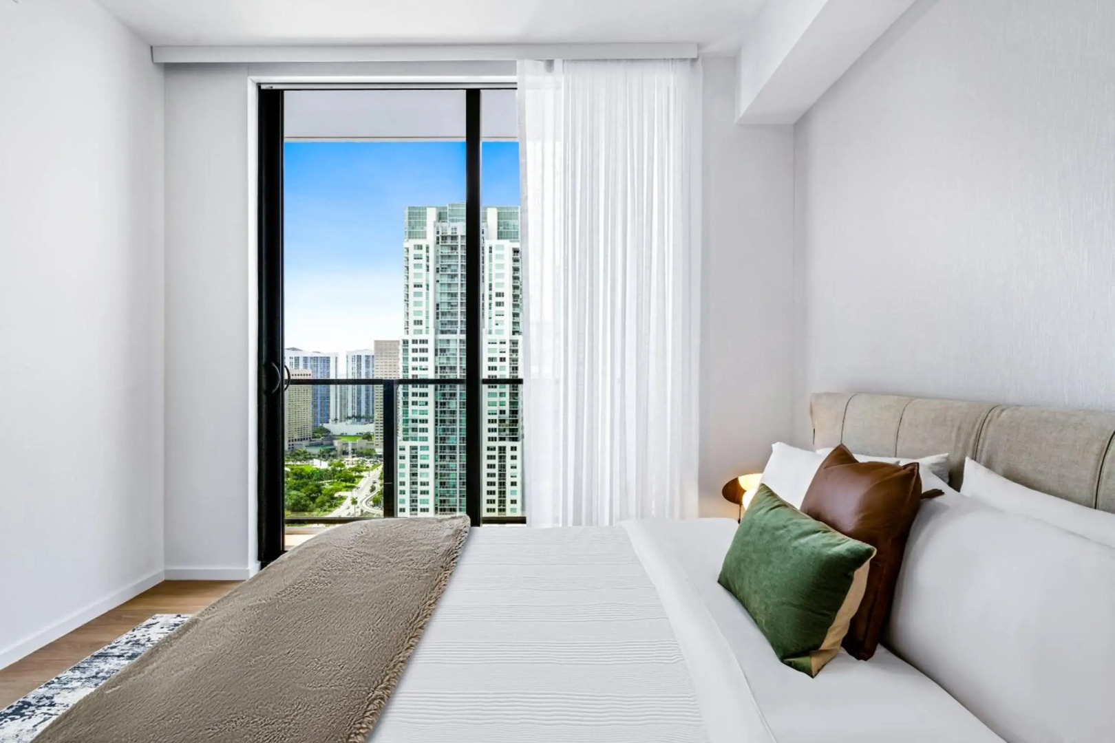 Photo - The Elser Hotel Miami - An All-Suite Hotel