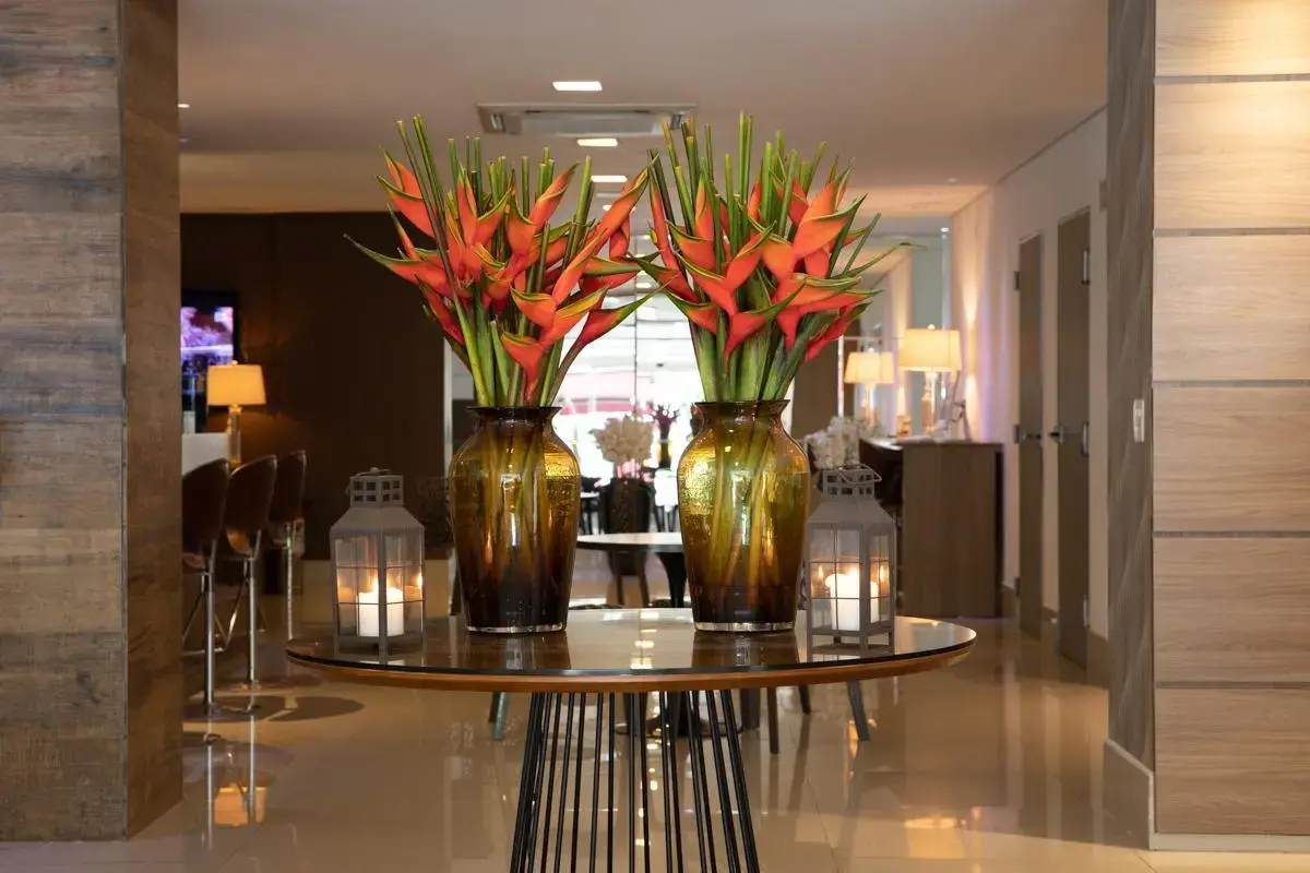 Photo - Hotel Heritage