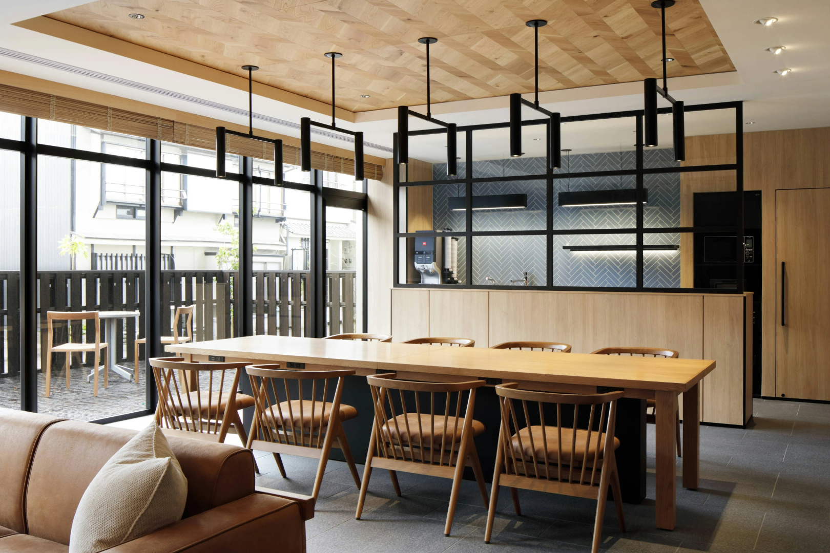 Foto - Fairfield by Marriott Kyoto Amanohashidate