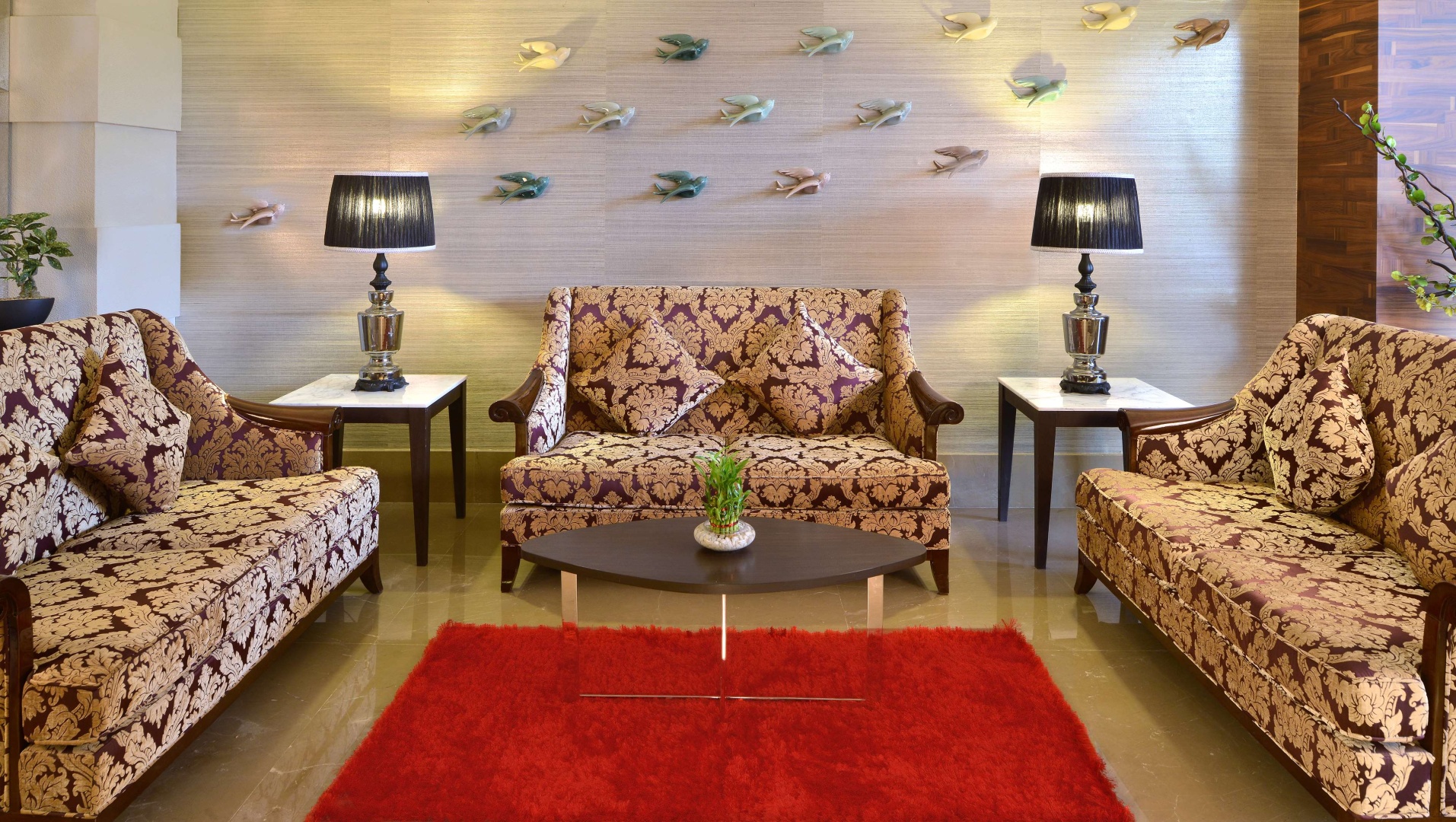 Country Inn & Suites by Radisson, Manipal