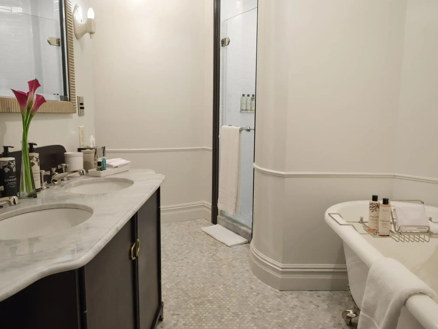 Photo - The Ned NoMad