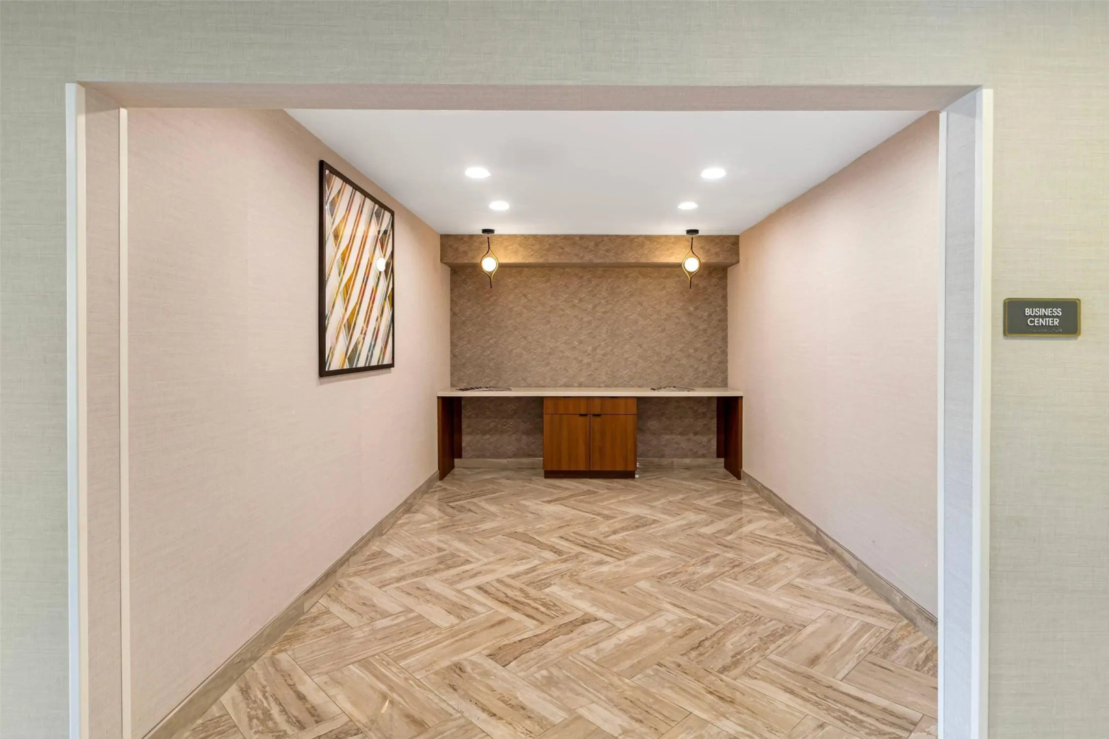 Foto - Comfort Inn & Suites Savannah Airport